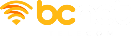 BCNET Telecom